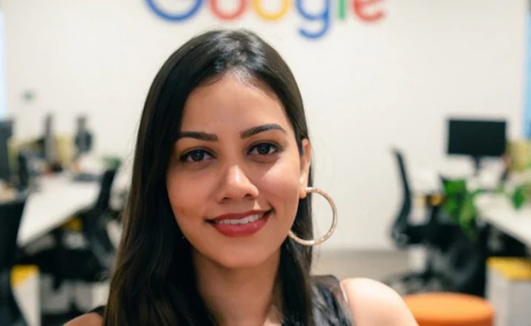 google-raginidas.jpg