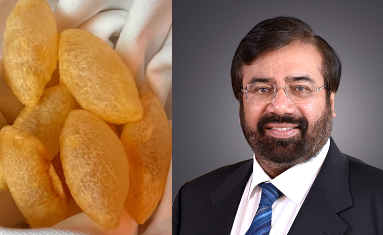 harsh_20goenka.jpg