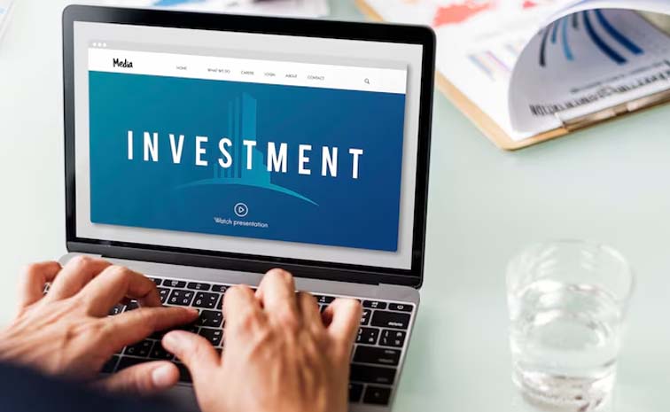 investments.jpg
