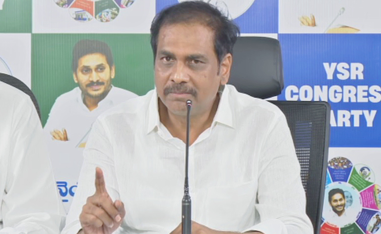 kannababu1.jpg