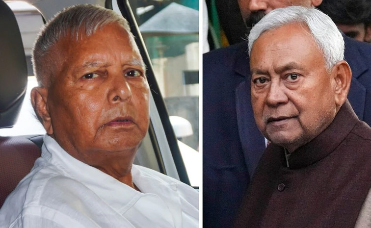lalu-main.jpg