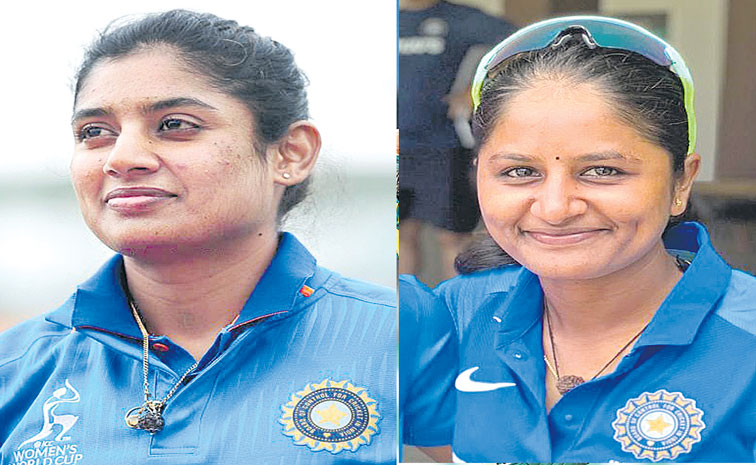 mithali.jpg