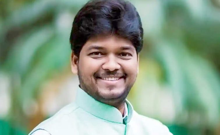 naveen-yadav1.jpg