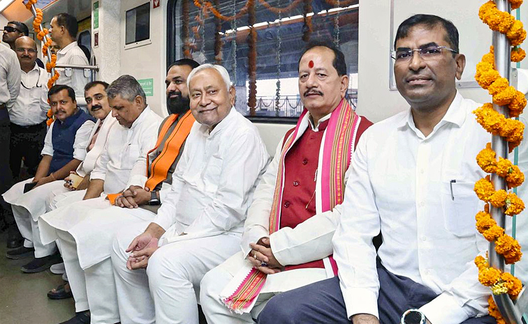 nitish1.jpg