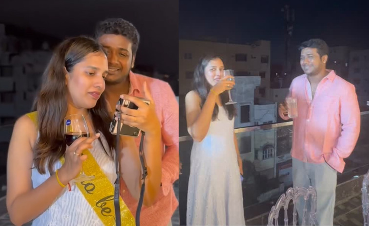 rahul-sipligunj-wife.jpg