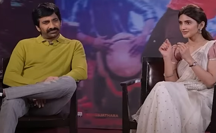 ravi-teja.jpg