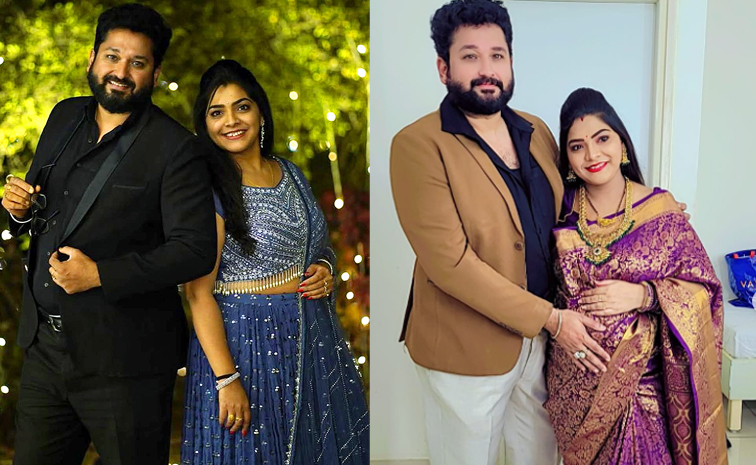saikiran.jpg