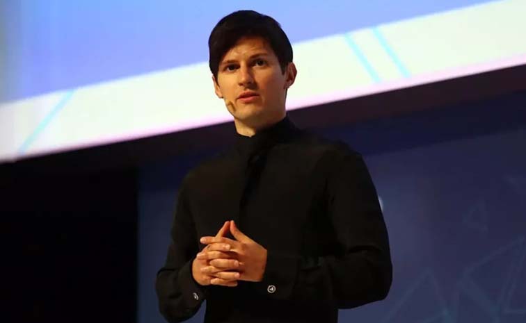 telegram-ceo-success-formula.jpg