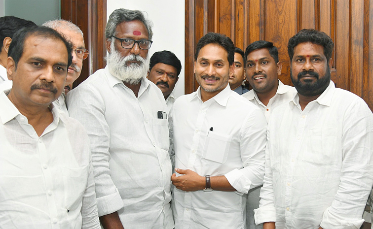 ysjagan7.jpg