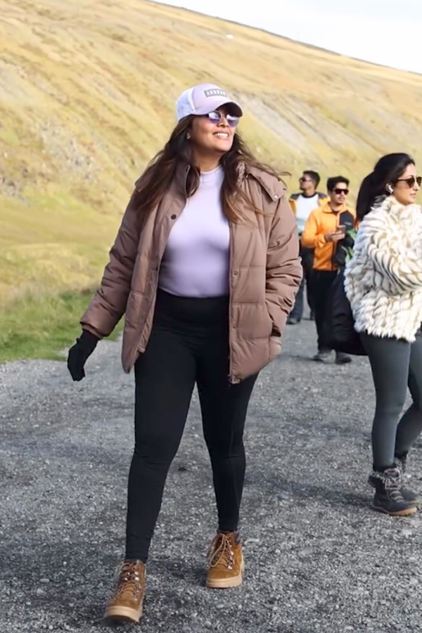 Actress_20Anasuya_20Bharadwaj_20Remember_20Solo_20Trip_20Memories_20Photos_20_282_29.jpg 2