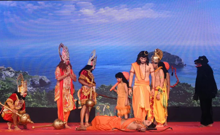 AyodhyaRamlila.jpg