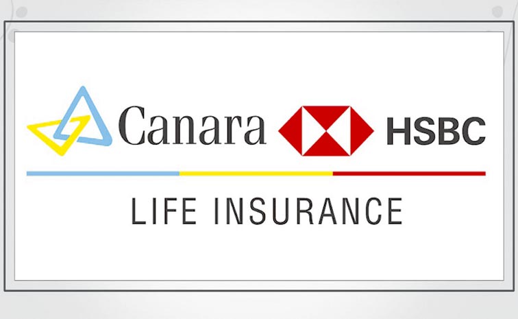 CANARA-HSBC-LIFE.jpg