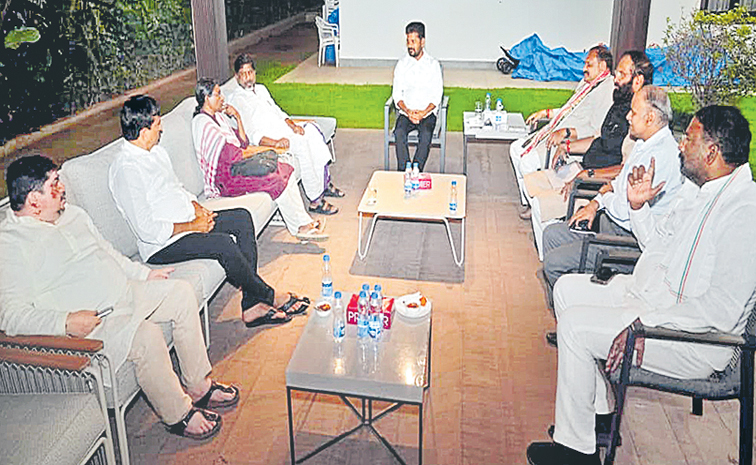 CM-RESIDENCY-1.jpg