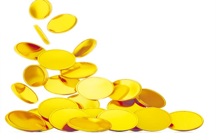 GOLD-COINS.jpg