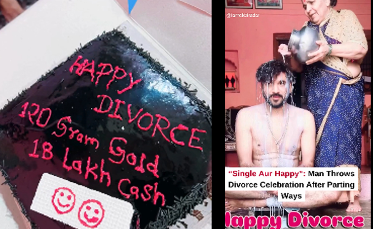 Happydivorce.jpg
