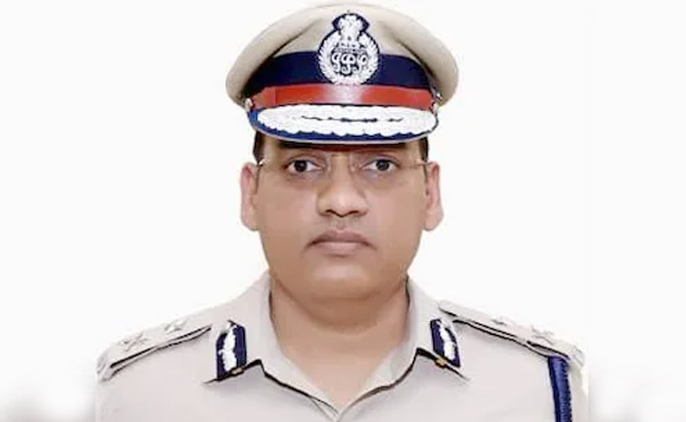 Haryana-IPS1.jpg