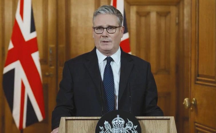 Keir-Starmer.jpg
