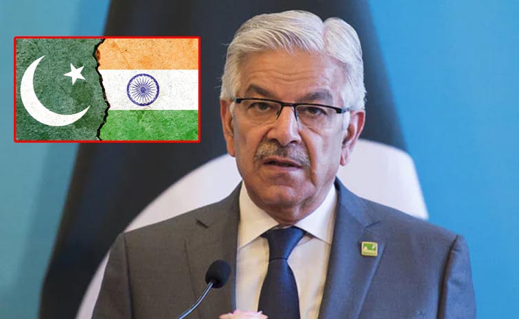 Khawaja-Asif.jpg