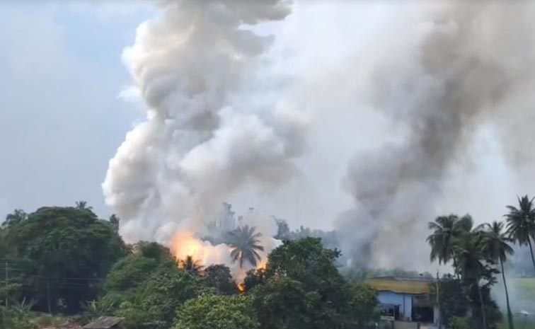 Konaseema_Firecrackers_News.jpg