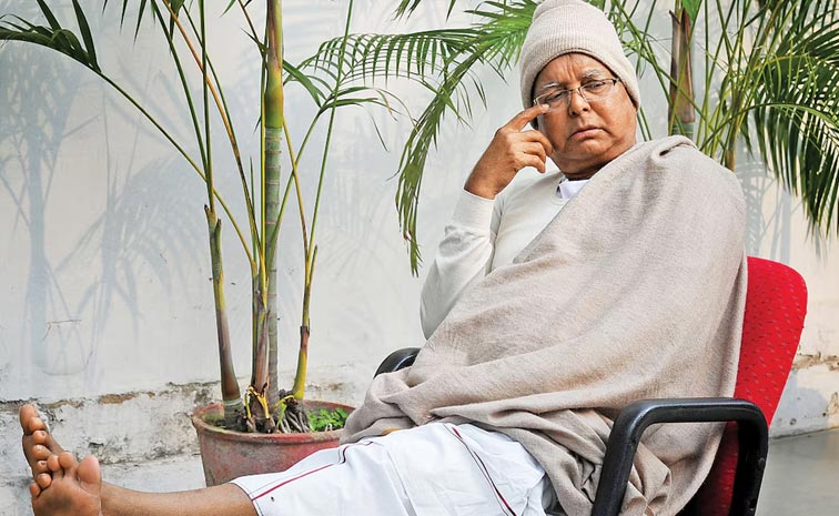Lalu_Bihar_Elections.jpg