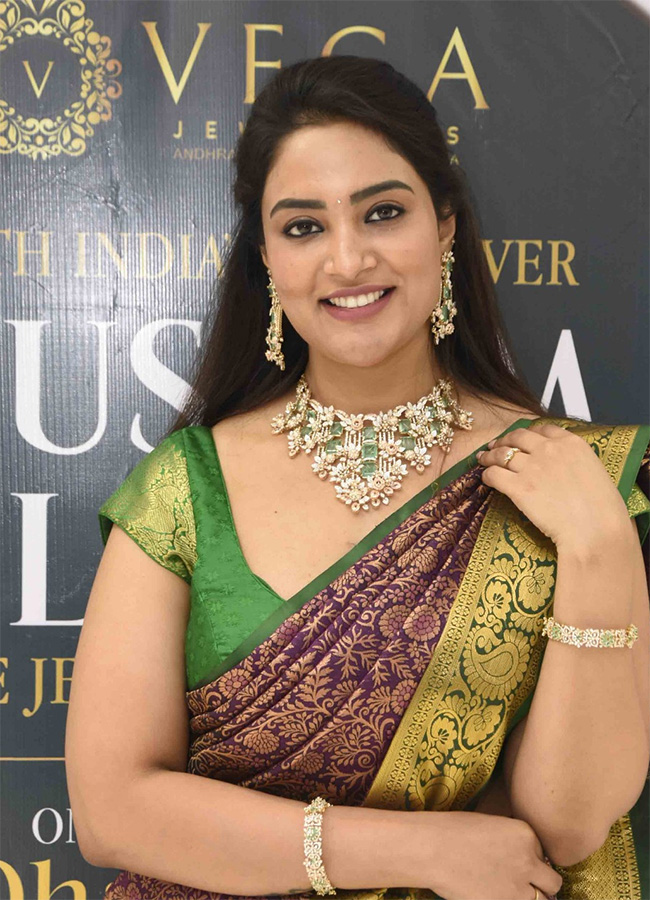 Luxury_20Jewellery_20Museum_20Collection_20Exhibition_20Hyderabad__20_2810_29.jpg 10