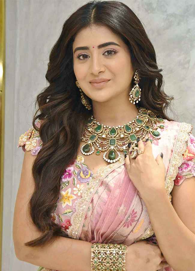 Luxury_20Jewellery_20Museum_20Collection_20Exhibition_20Hyderabad__20_2811_29.jpg 11