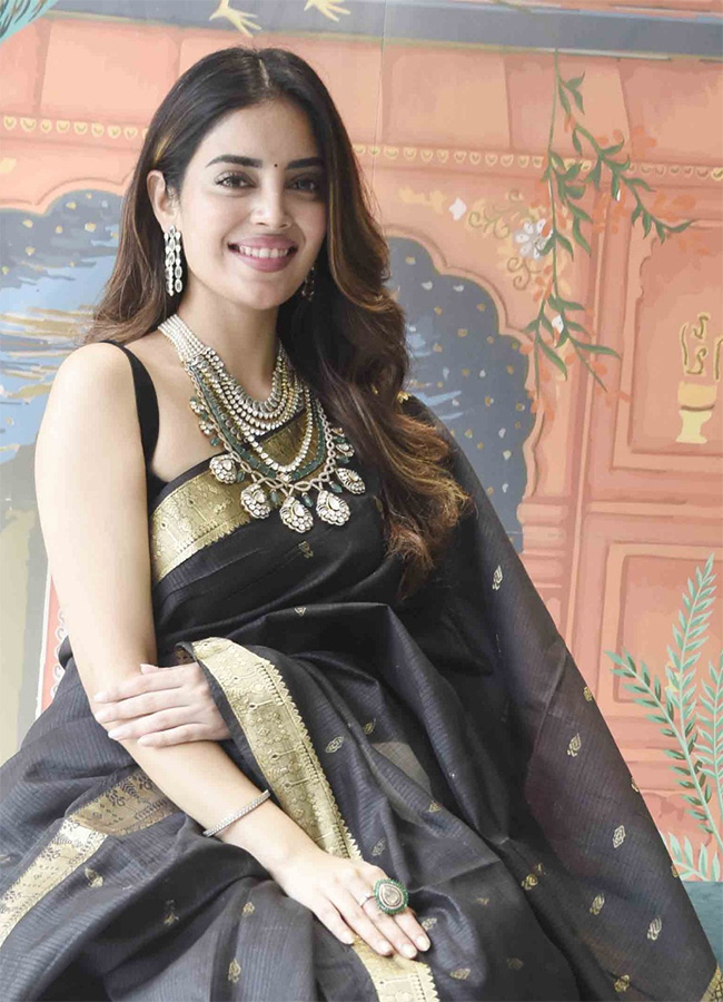 Luxury_20Jewellery_20Museum_20Collection_20Exhibition_20Hyderabad__20_2812_29.jpg 12