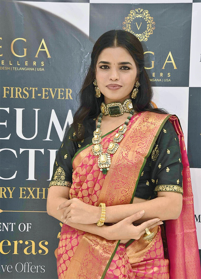 Luxury_20Jewellery_20Museum_20Collection_20Exhibition_20Hyderabad__20_2813_29.jpg 13