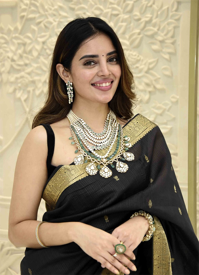 Luxury_20Jewellery_20Museum_20Collection_20Exhibition_20Hyderabad__20_2814_29.jpg 14