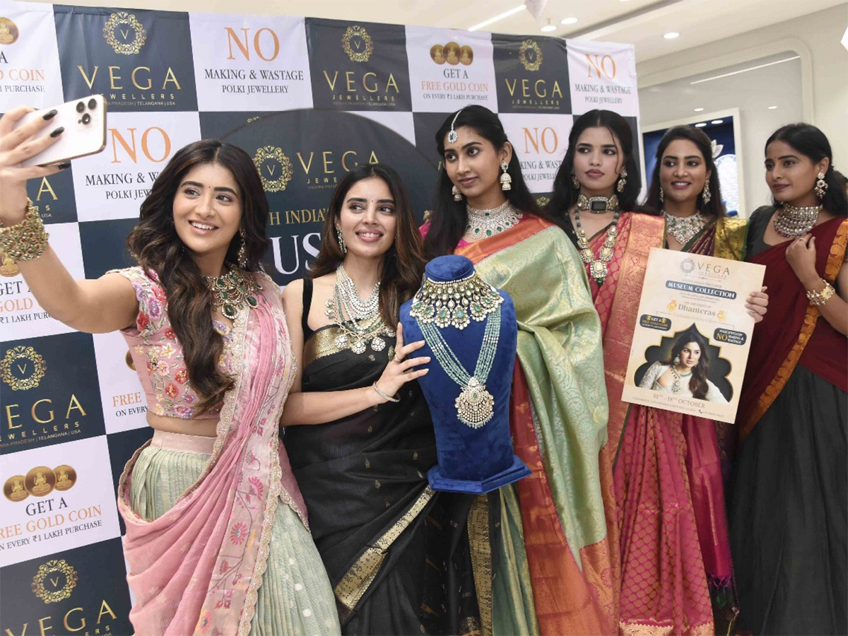 Luxury_20Jewellery_20Museum_20Collection_20Exhibition_20Hyderabad__20_281_29.jpg 1