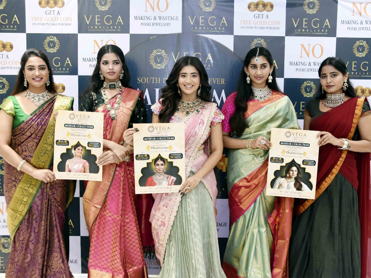 Luxury_20Jewellery_20Museum_20Collection_20Exhibition_20Hyderabad__20_282_29.jpg 2
