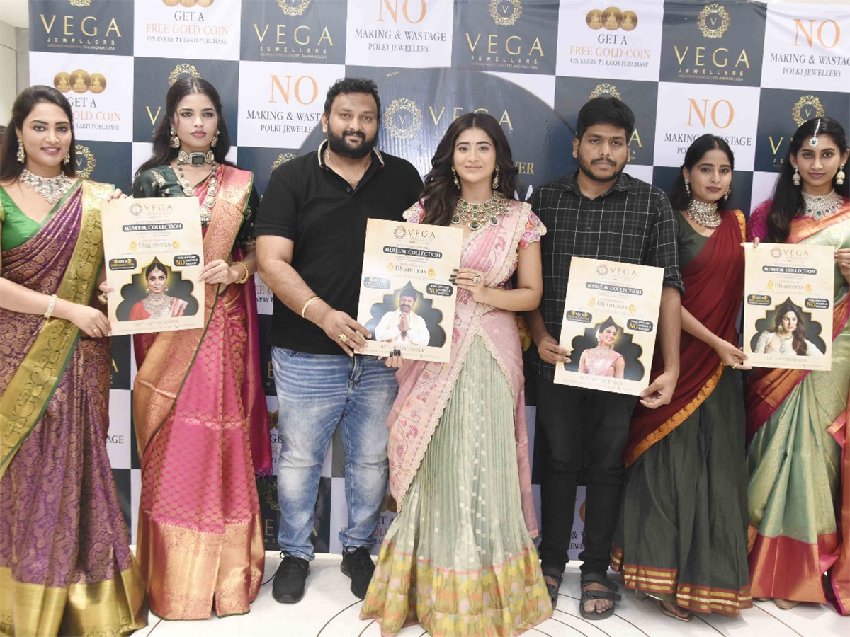 Luxury_20Jewellery_20Museum_20Collection_20Exhibition_20Hyderabad__20_285_29.jpg 5