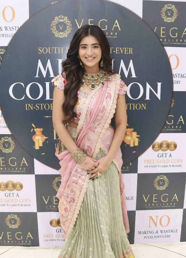 Luxury_20Jewellery_20Museum_20Collection_20Exhibition_20Hyderabad__20_288_29.jpg 8