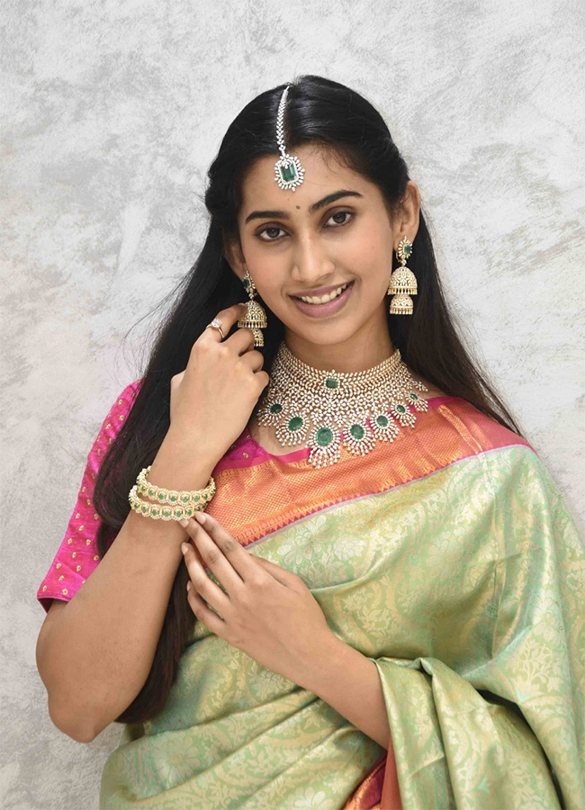 Luxury_20Jewellery_20Museum_20Collection_20Exhibition_20Hyderabad__20_289_29.jpg 9