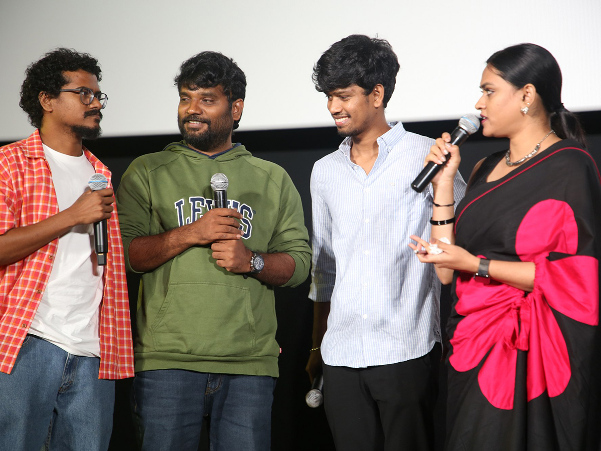 Mithra_20Mandali_20Trailer_20Launch_20Event_20Photos__20_2813_29.jpg 13