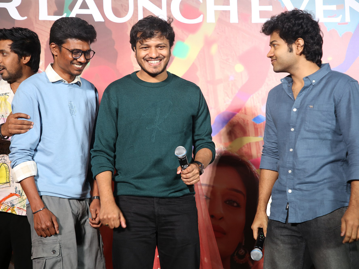 Mithra_20Mandali_20Trailer_20Launch_20Event_20Photos__20_285_29.jpg 5