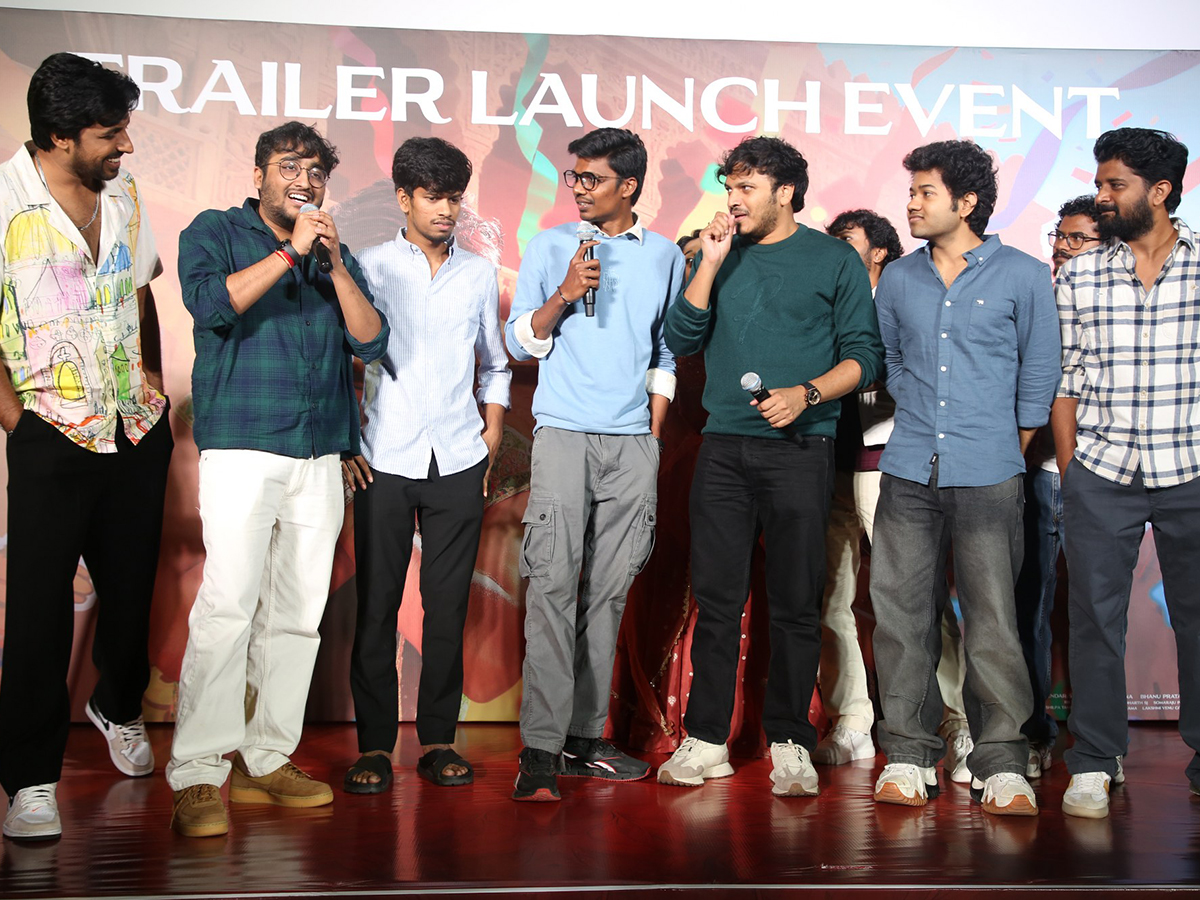 Mithra_20Mandali_20Trailer_20Launch_20Event_20Photos__20_286_29.jpg 6