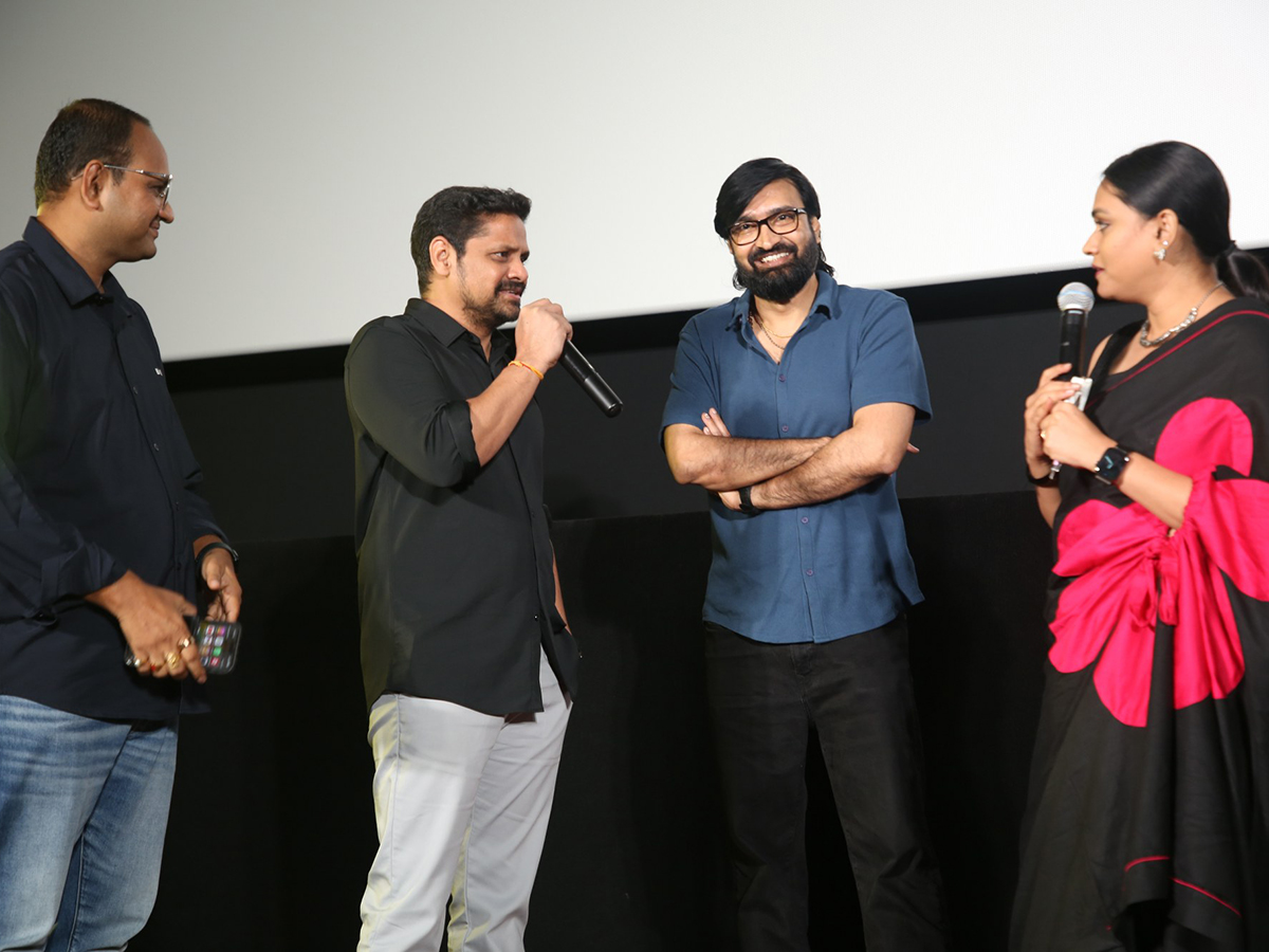 Mithra_20Mandali_20Trailer_20Launch_20Event_20Photos__20_287_29.jpg 7