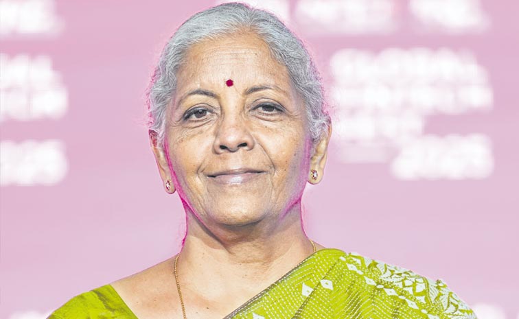 NIRMALA-SITHARAMAN-123.jpg