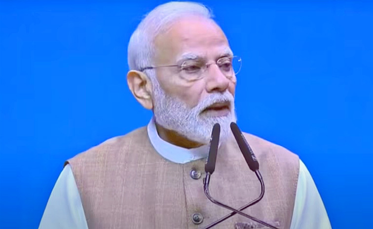 Narendramodi1.jpg