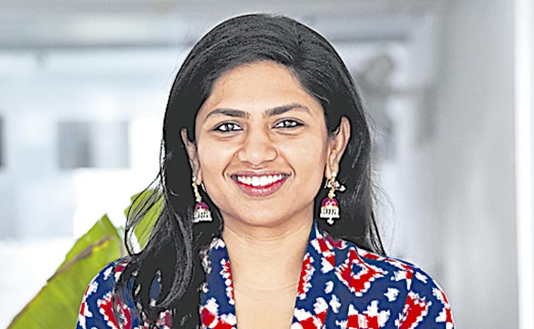 Neeraja-Kona-Director-_284_29.jpg
