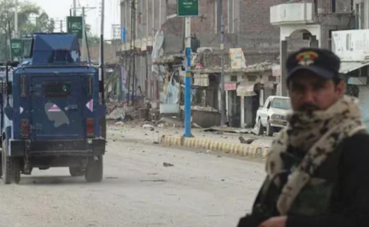 Pakistan.jpg