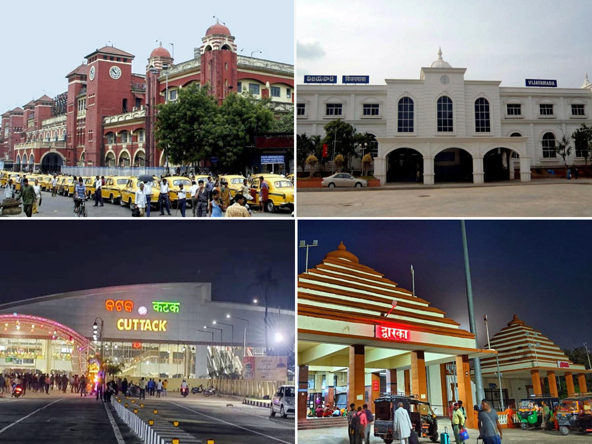 Railway_20stations_20in_20india_20title.jpg 1