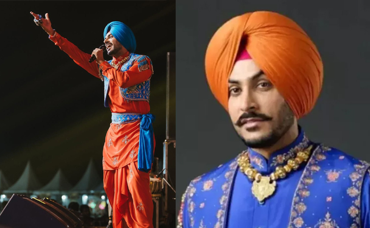 RajvirJawanda.jpg