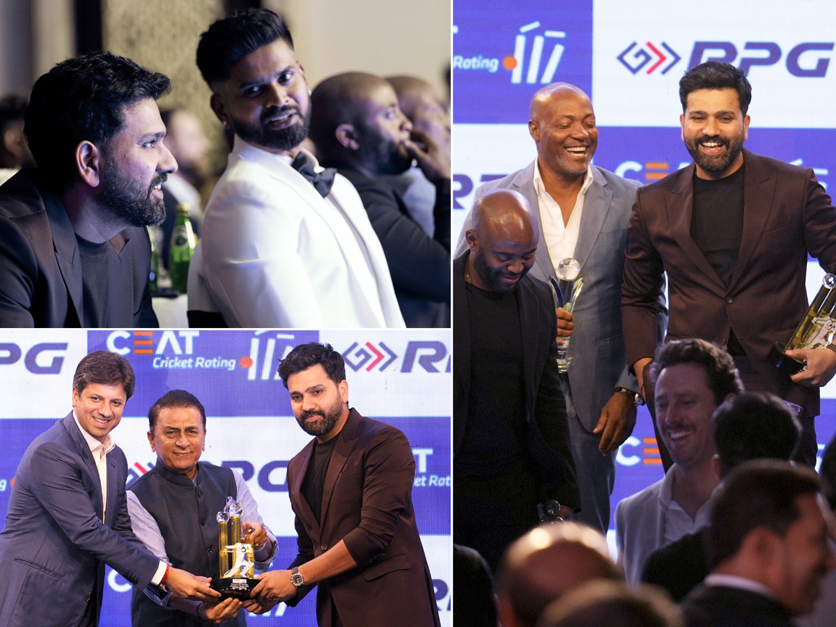 Rohit_20Sharma_20in_20CEAT_20Cricket_20Rating_20Awards_20Photos__20_281_29.jpg 1