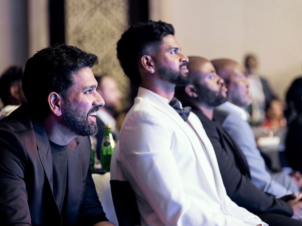 Rohit_20Sharma_20in_20CEAT_20Cricket_20Rating_20Awards_20Photos__20_2822_29.jpg 22
