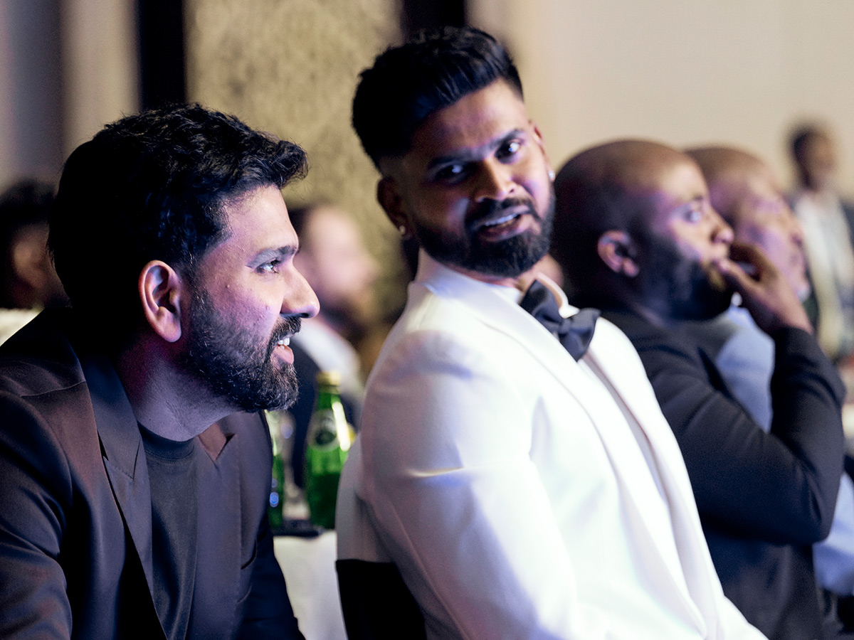 Rohit_20Sharma_20in_20CEAT_20Cricket_20Rating_20Awards_20Photos__20_289_29.jpg 9