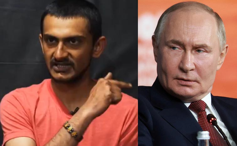 Russia_Ukraine_Indian_Man_A.jpg
