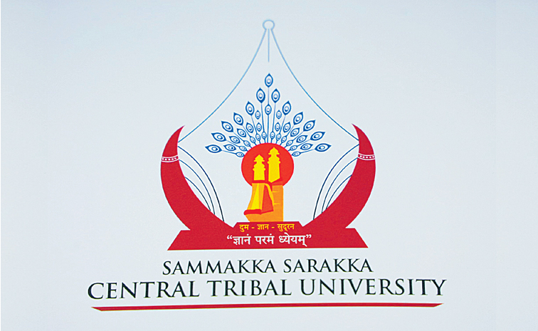 SSCTU-Logo.jpg