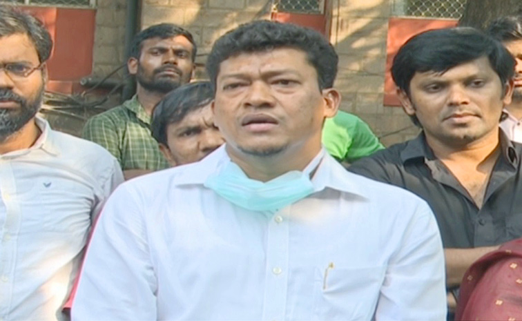 Seediri-Appala-Raju1.jpg